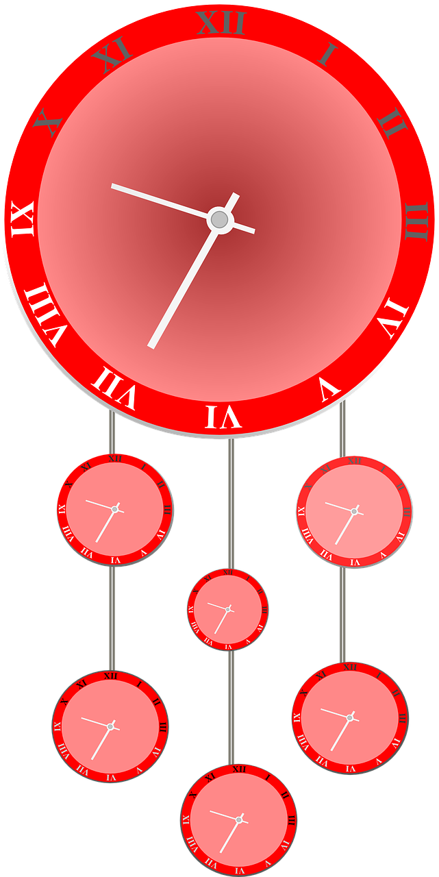 Time Clock Hour Free Photo - Four Noble Truths In Sanskrit - HD Wallpaper 