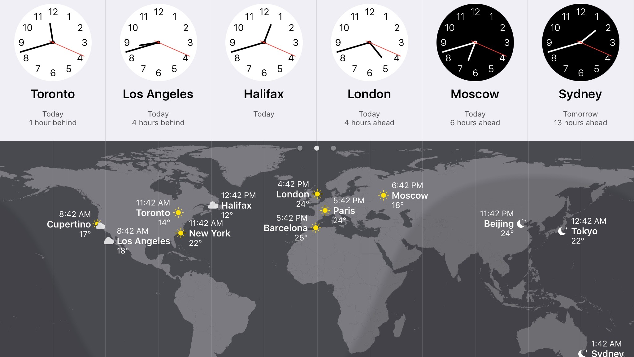 Ambermac Blog 
 Data Src Large World Map Time Zones - Map With No Antarctica - HD Wallpaper 