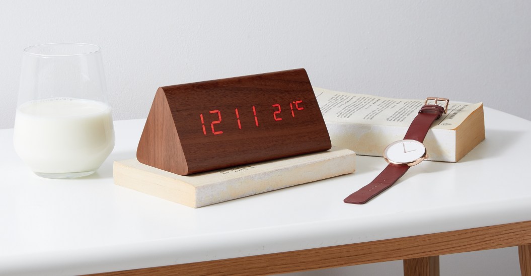 Made Odette - HD Wallpaper 