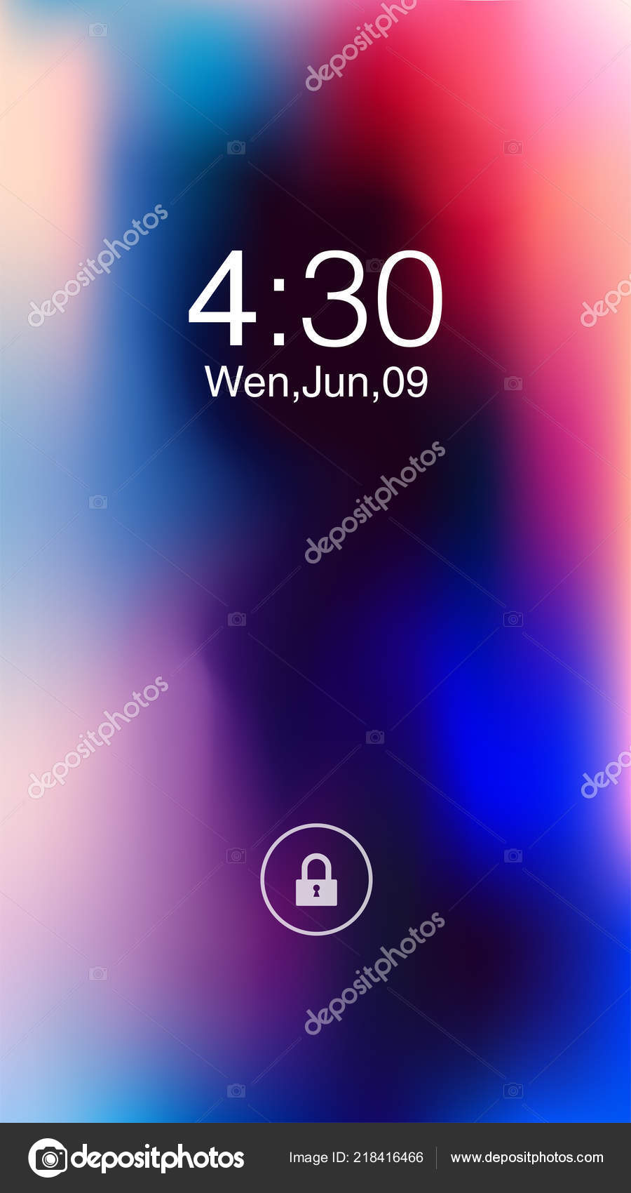 Smartphone - HD Wallpaper 