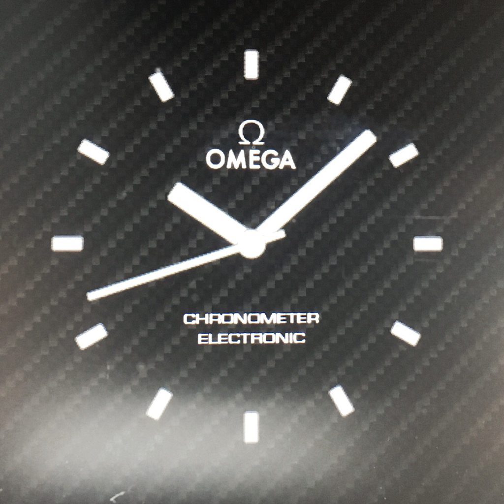 Civic Clock Wallpaper Rolex - HD Wallpaper 