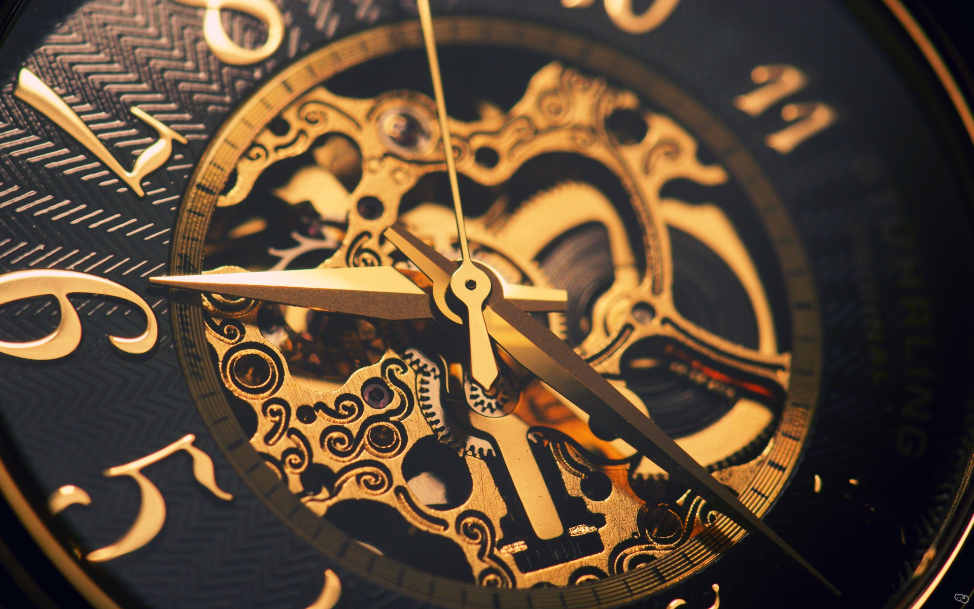 World Famous Watches Wallpapers - Watch Wallpaper Hd Download - 1920x1200 Wallpaper World Famous Watches Wallpapers - Watch Wallpaper Hd Download - 1920x1200 Wallpaper