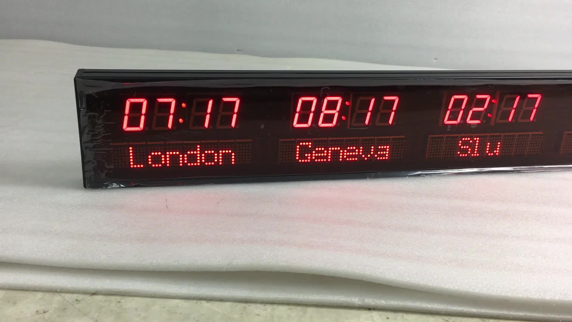 Led Display - HD Wallpaper 
