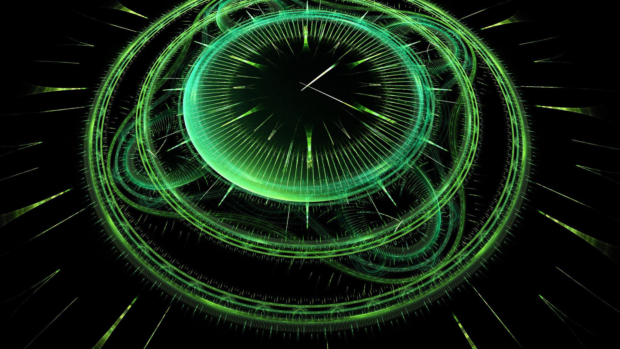 Time Clock Wallpaper - Wallpaper - HD Wallpaper 
