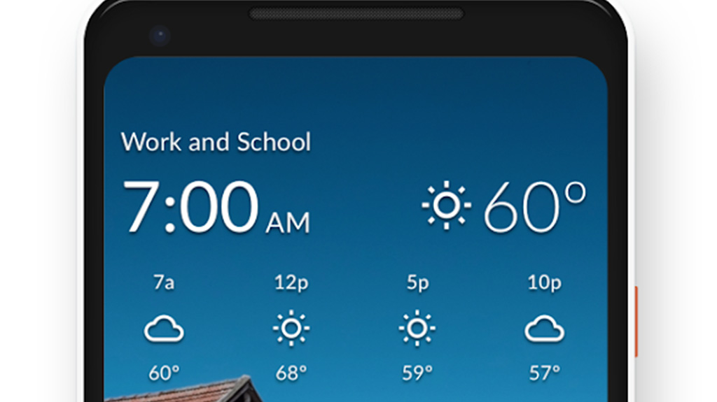 Android Clock Apps 1024x575 Wallpaper teahub.io