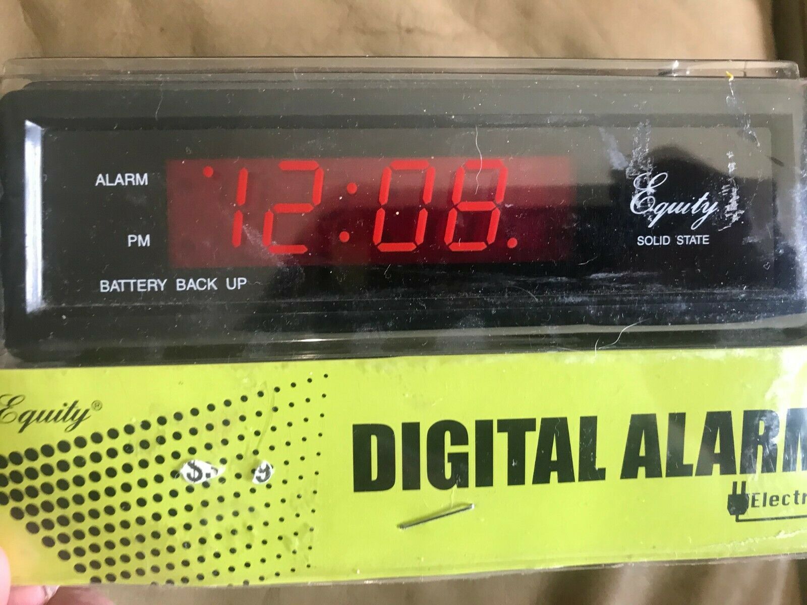 Electronics - HD Wallpaper 