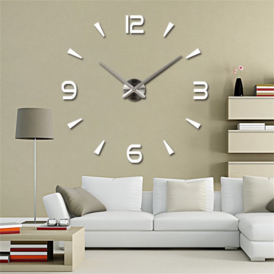 Big Watch On The Wall 960x960 Wallpaper teahub.io