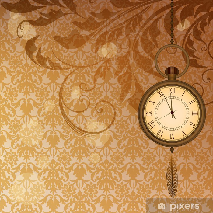 Thanks For The Broken Promises - HD Wallpaper 