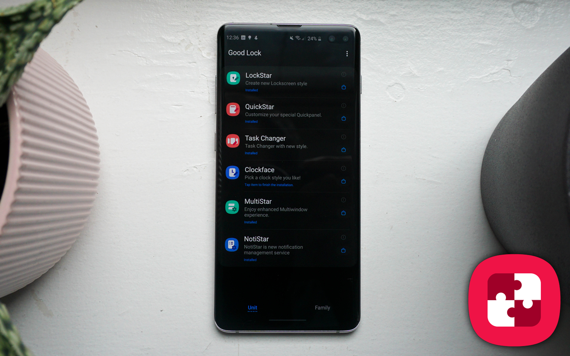 Smartphone - HD Wallpaper 