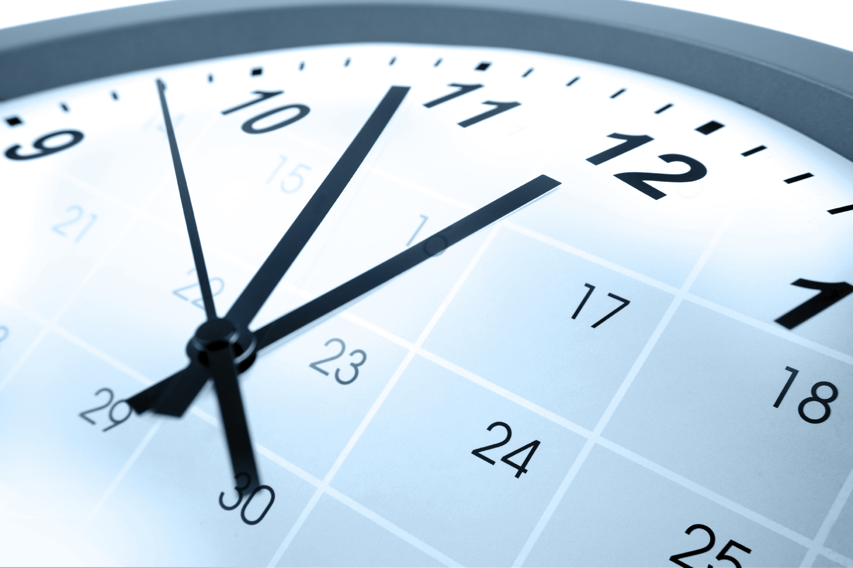 Life Busy - HD Wallpaper 