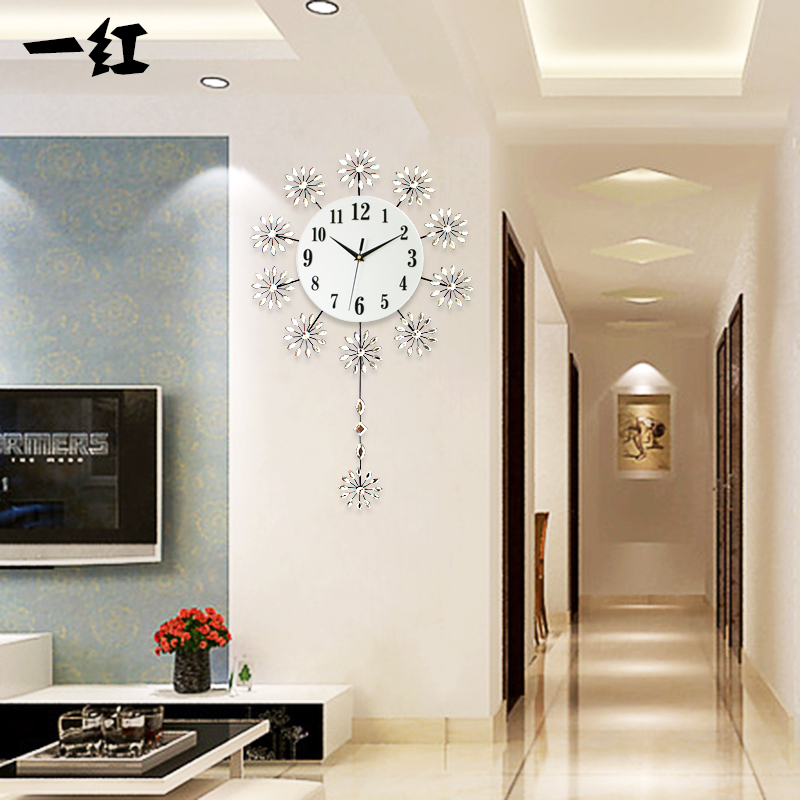 Bedroom Wall Red Clocks 800x800 Wallpaper teahub.io