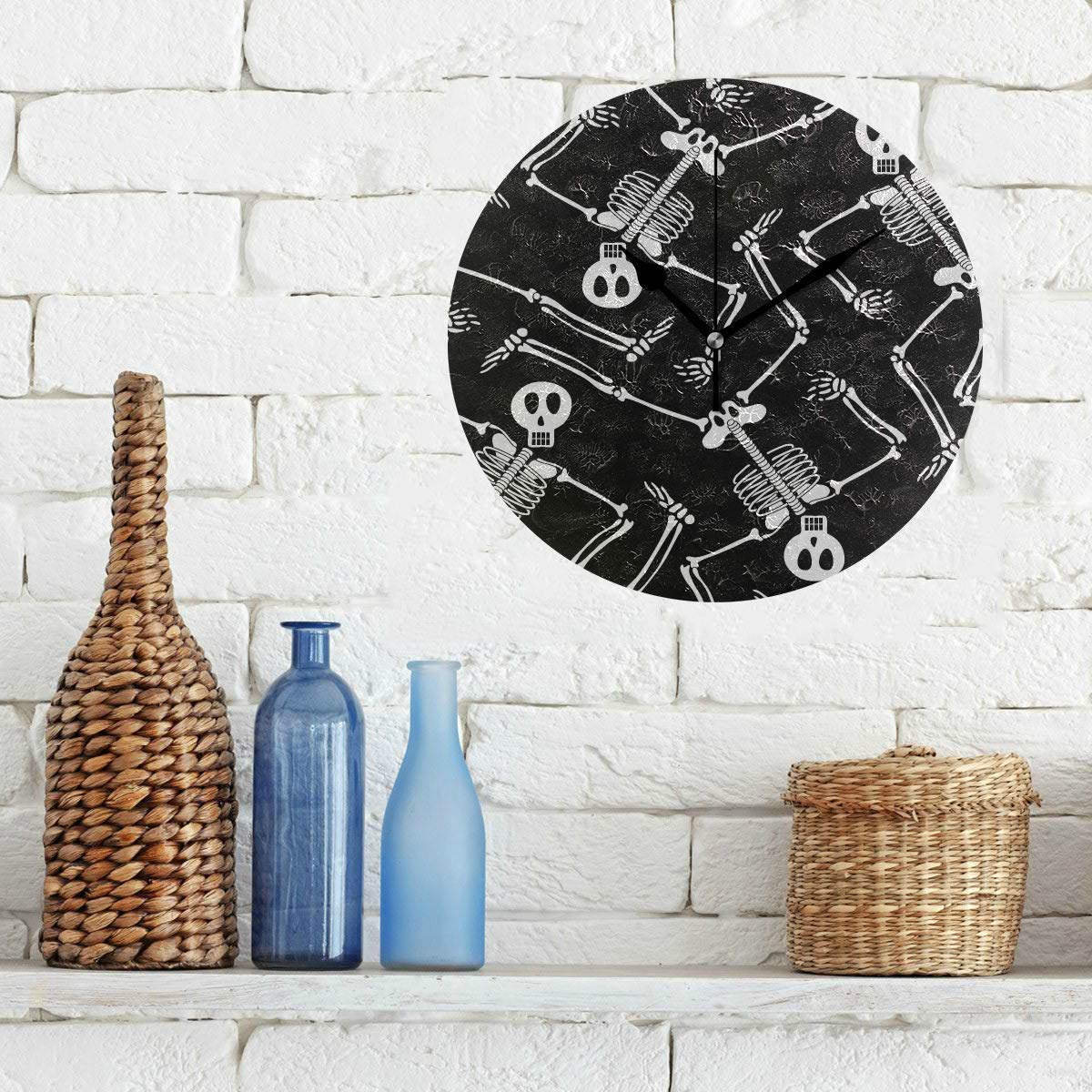 Still Life Photography - HD Wallpaper 