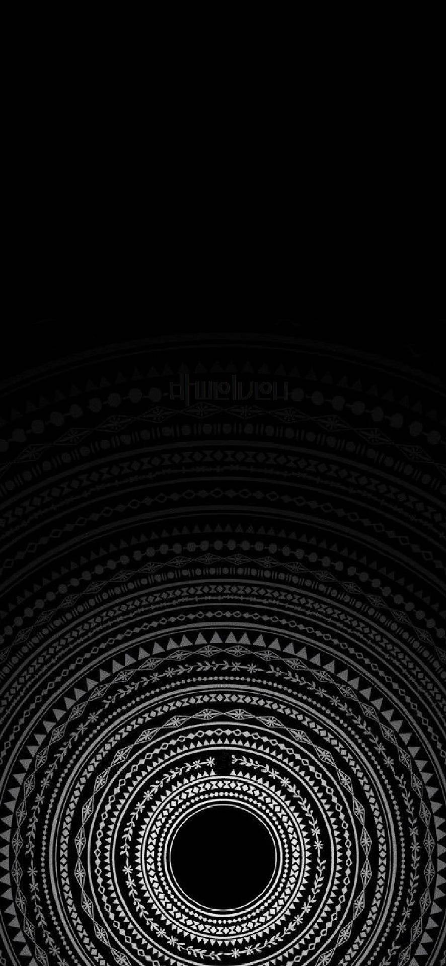 Alwys On Display One Plus - HD Wallpaper 