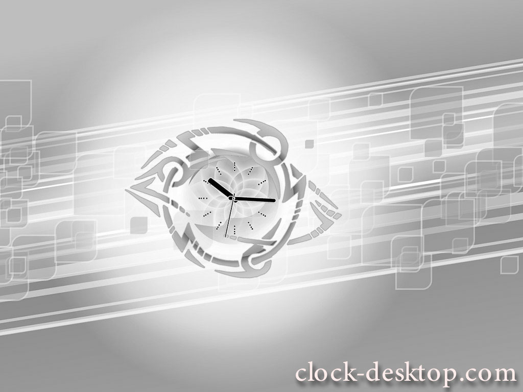 Illustration - HD Wallpaper 