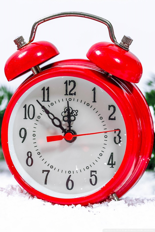 New Year 2020 Gifts - HD Wallpaper 