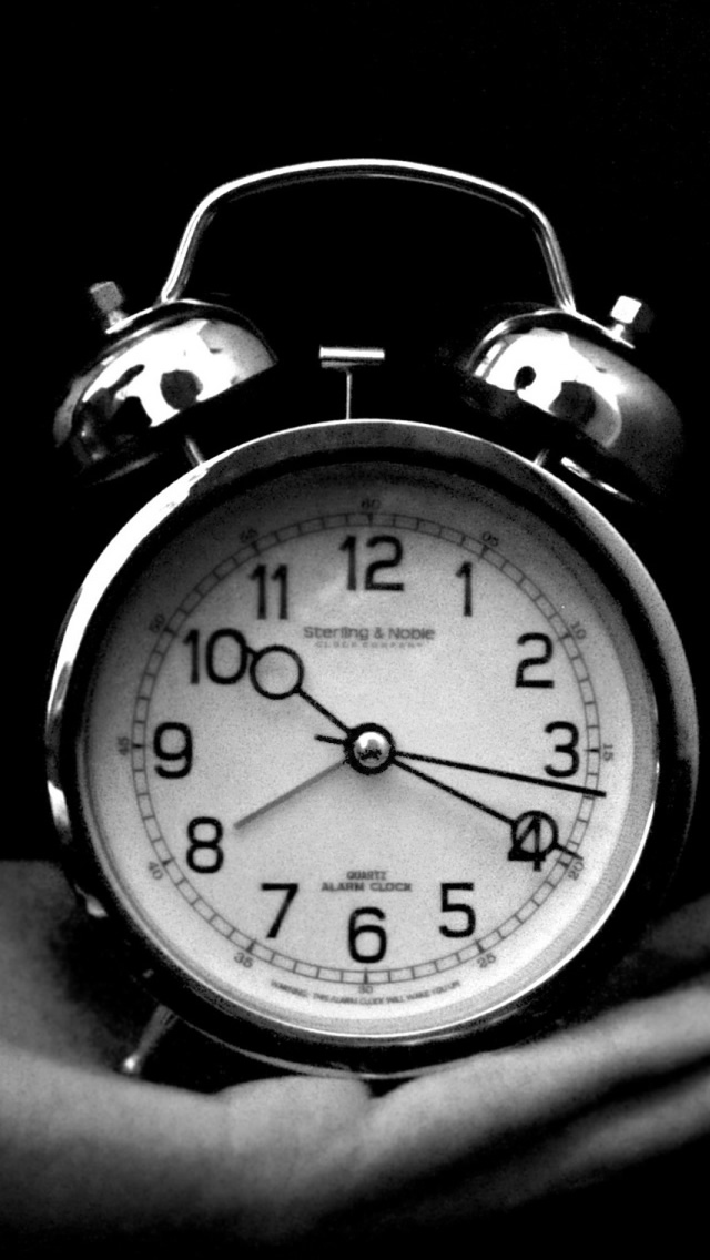 Watch Wallpaper For Mobile - HD Wallpaper 