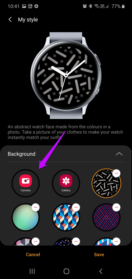 Best Clock Wallpaper - HD Wallpaper 