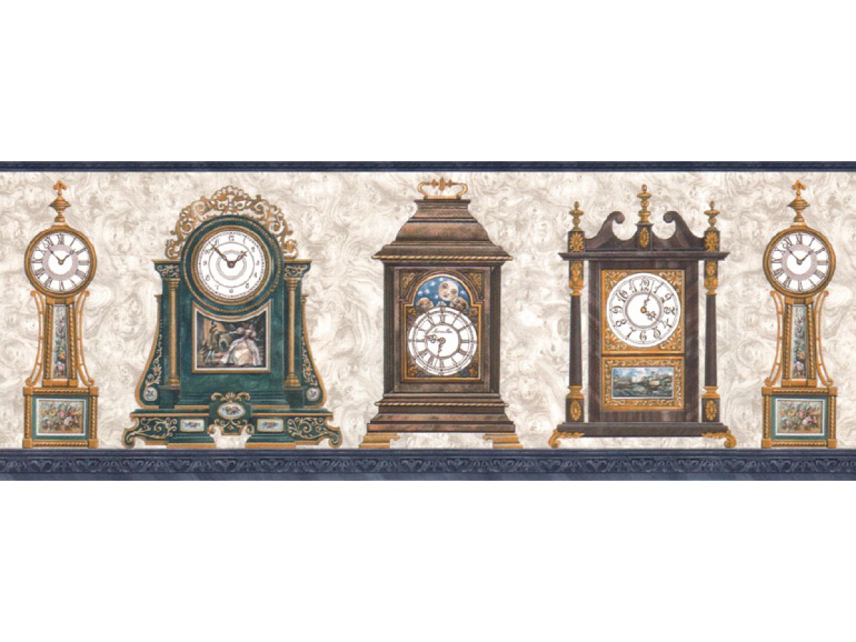 Antique - HD Wallpaper 