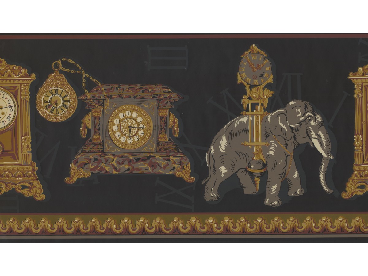 Wallpaper - HD Wallpaper 