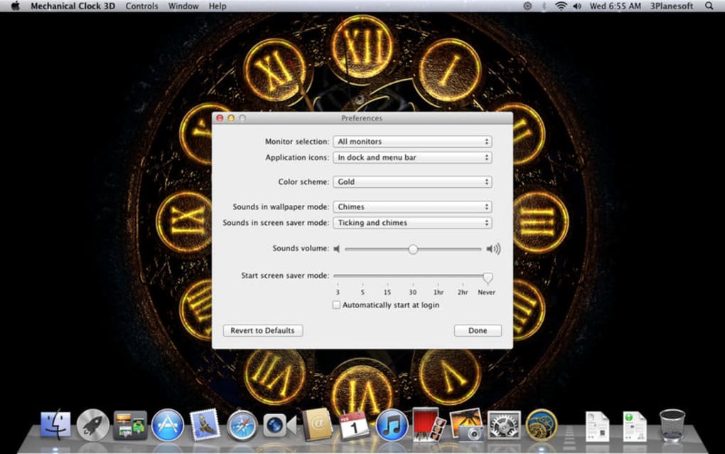Graphical User Interface Apple - HD Wallpaper 