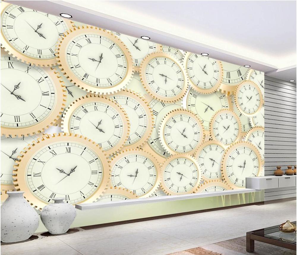 3d Duvar Kağıdı At - HD Wallpaper 