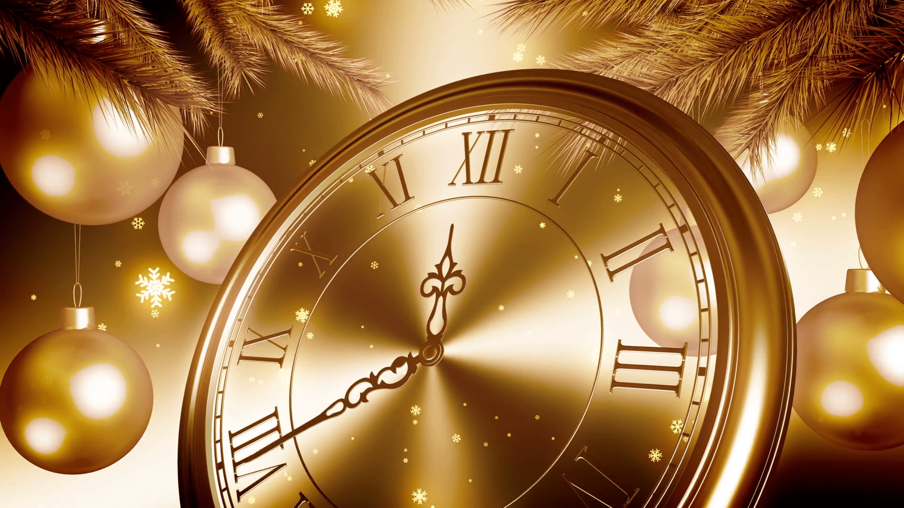 Clock Wallpaper Download - HD Wallpaper 