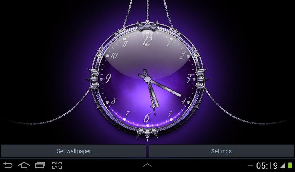 Wallpaper - HD Wallpaper 