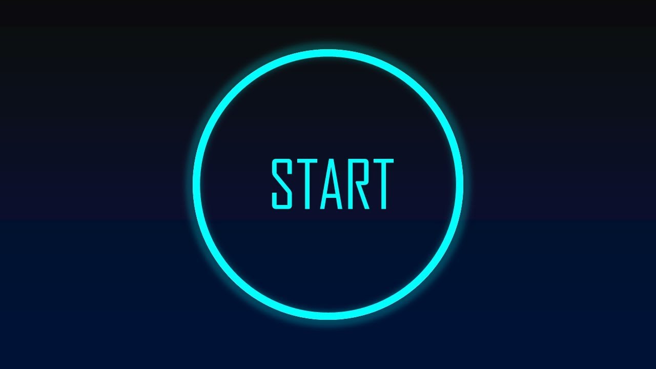 Circle - HD Wallpaper 