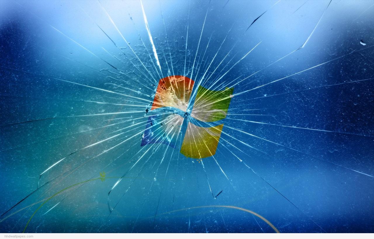 Live Wallpaper For Windows 7 - Broken Windows Wallpaper Hd - 1280x820 Wallpaper Live Wallpaper For Windows 7 - Broken Windows Wallpaper Hd - 1280x820 Wallpaper
