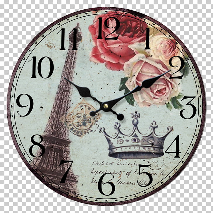 Alarm Clock Wallpaper - HD Wallpaper 