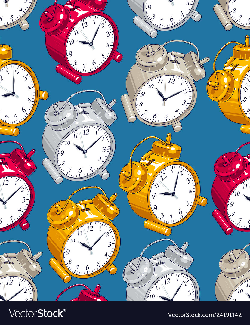 Vector Graphics - HD Wallpaper 