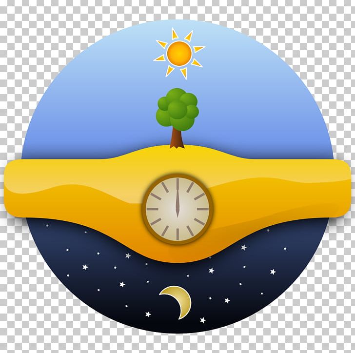 Day Night Png, Clipart, Alarm Clock, Circle, Clock, - 2001 A Space Odyssey Icon - HD Wallpaper 