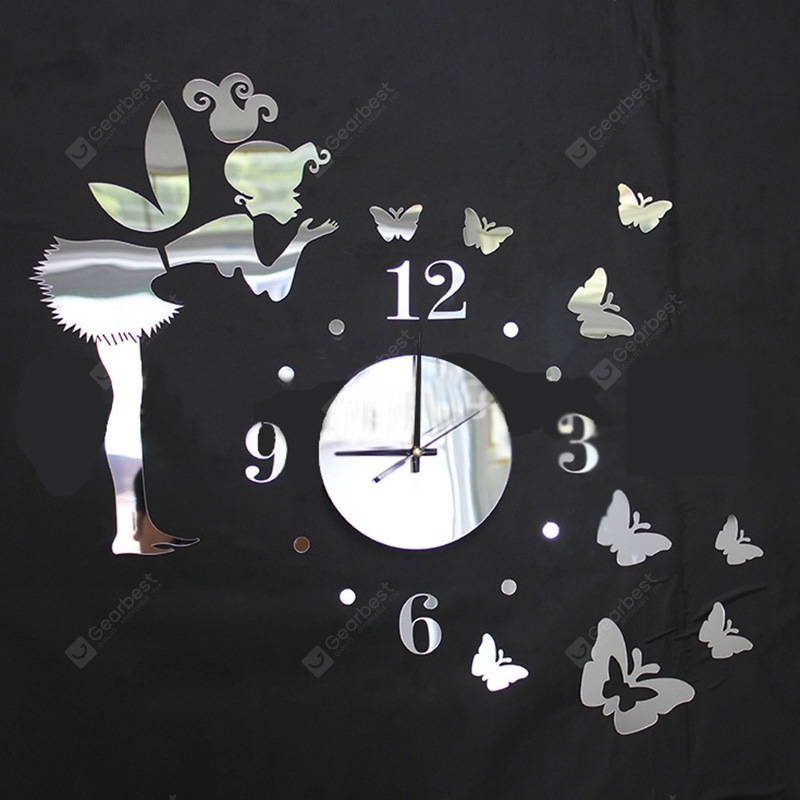 Zegarki Na Ścianę - HD Wallpaper 