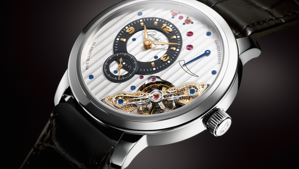 Time, Watch, Watch, Dial, Arrows, Macro Desktop Background - Mobile Hd Wallpapers 1080p Clock - HD Wallpaper 