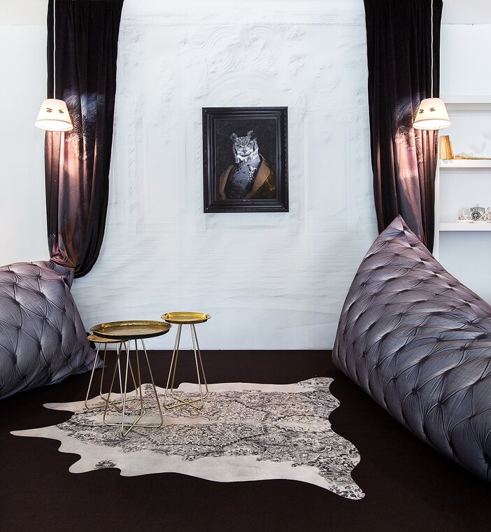 Mineheart - HD Wallpaper 