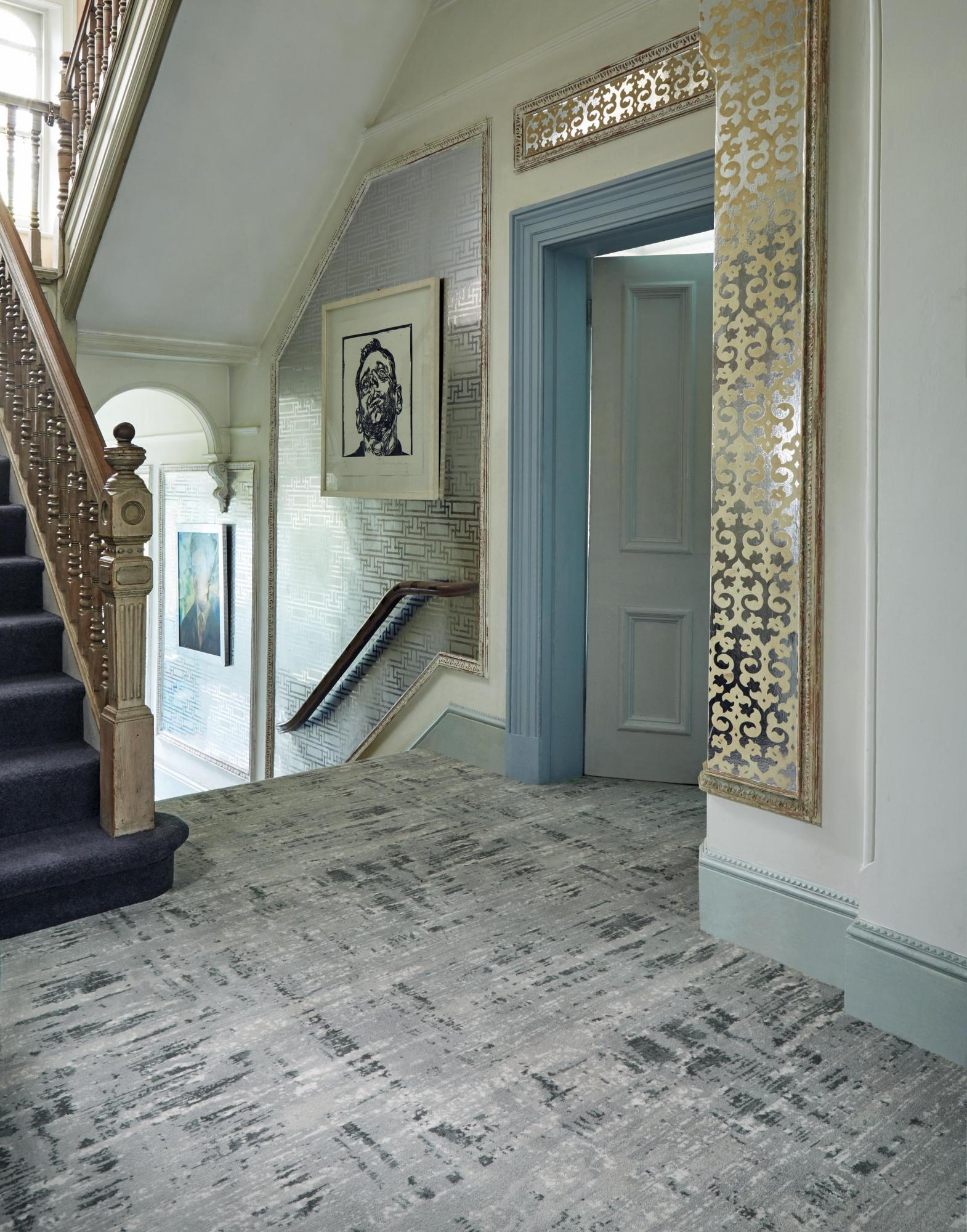 Trends In Carpet 2018 - HD Wallpaper 