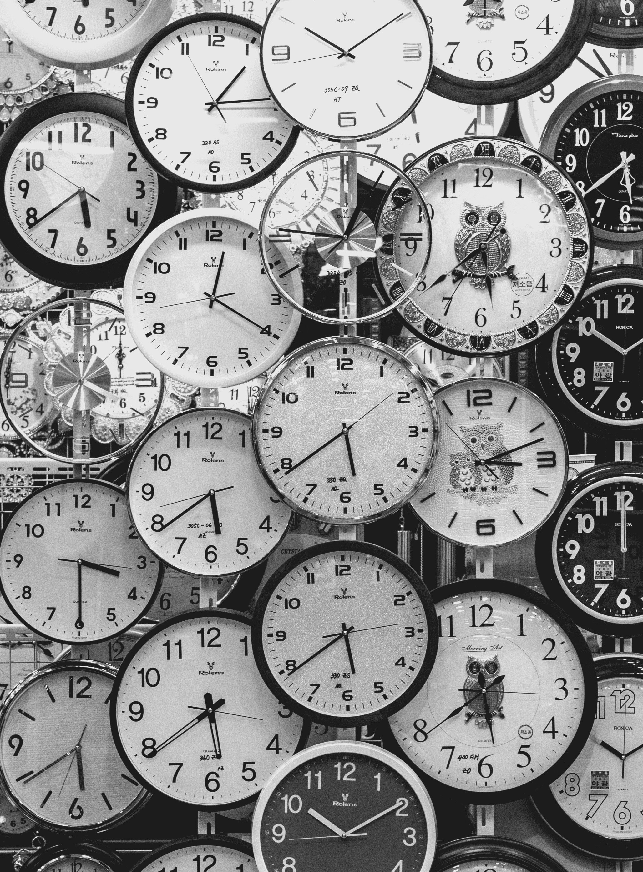 Luxury Black And White - 2056x2790 Wallpaper - teahub.io