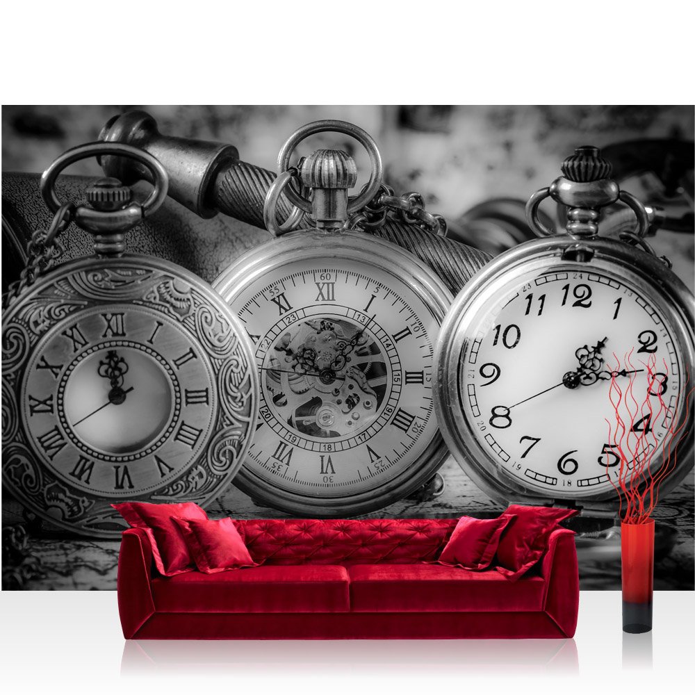 Zaman Mühendisi - HD Wallpaper 