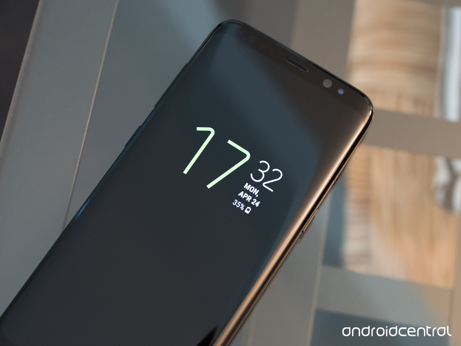 Screen Scratch Wallpaper - S8 Always On Display - 1600x1200 Wallpaper - Screen Scratch Wallpaper - S8 Always On Display - 1600x1200 Wallpaper -