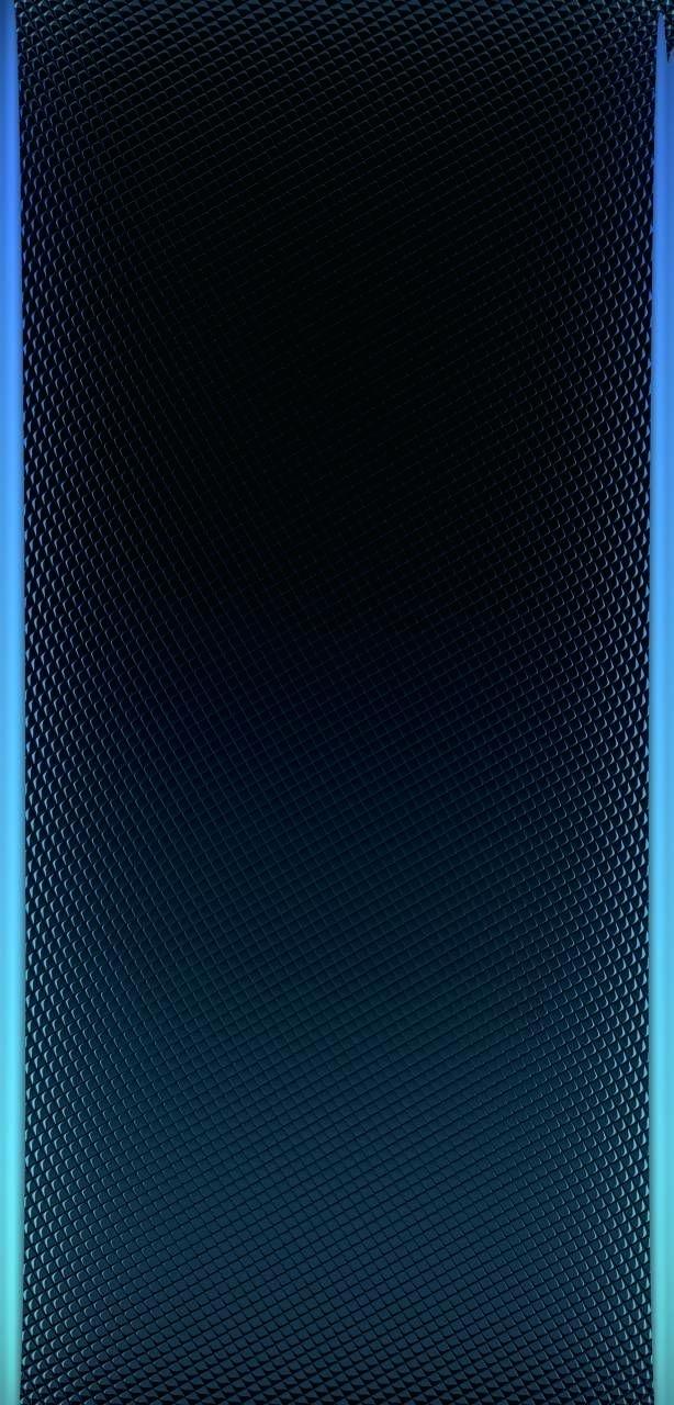 Led Wallpaper Neon Carbon Led Mobile Wallpaper Wallpaper - Led Wallpaper Phone - HD Wallpaper 