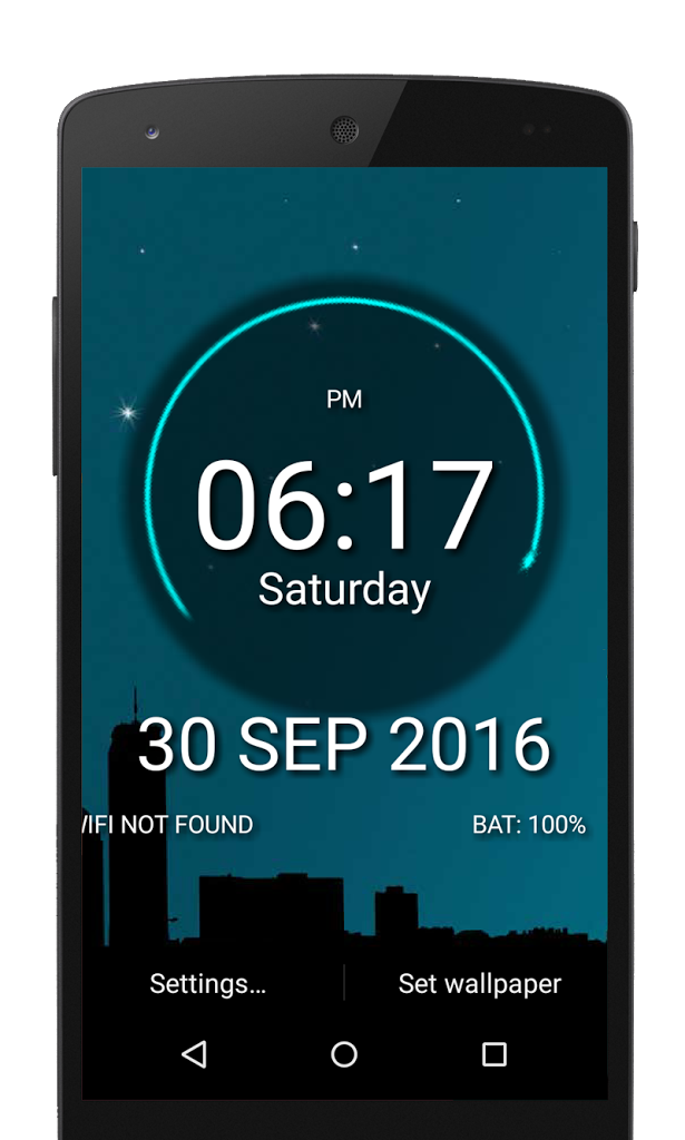 Workers Compensation - HD Wallpaper 