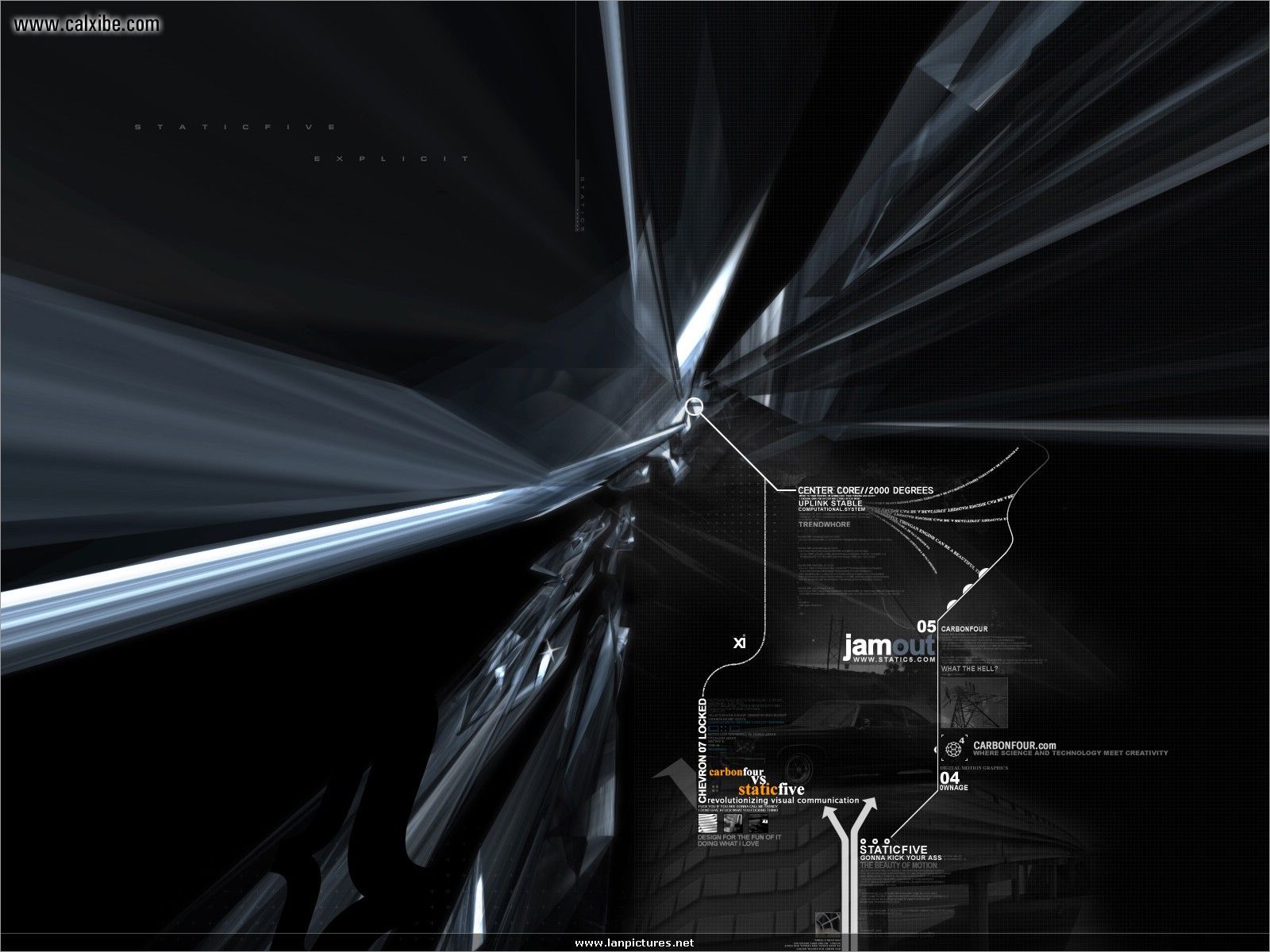 Wallpaper - HD Wallpaper 