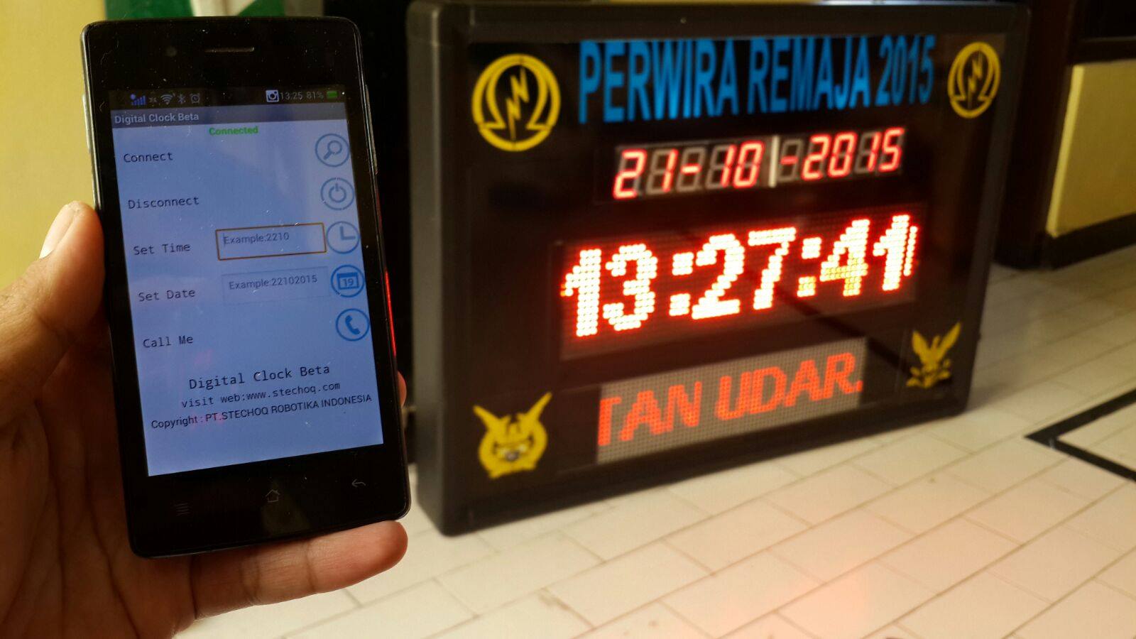 Mobile Phone - HD Wallpaper 