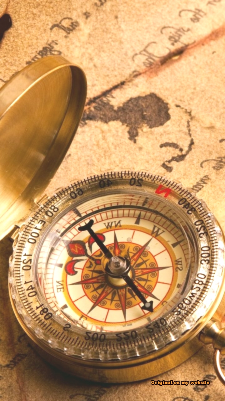 Wall Clock - HD Wallpaper 