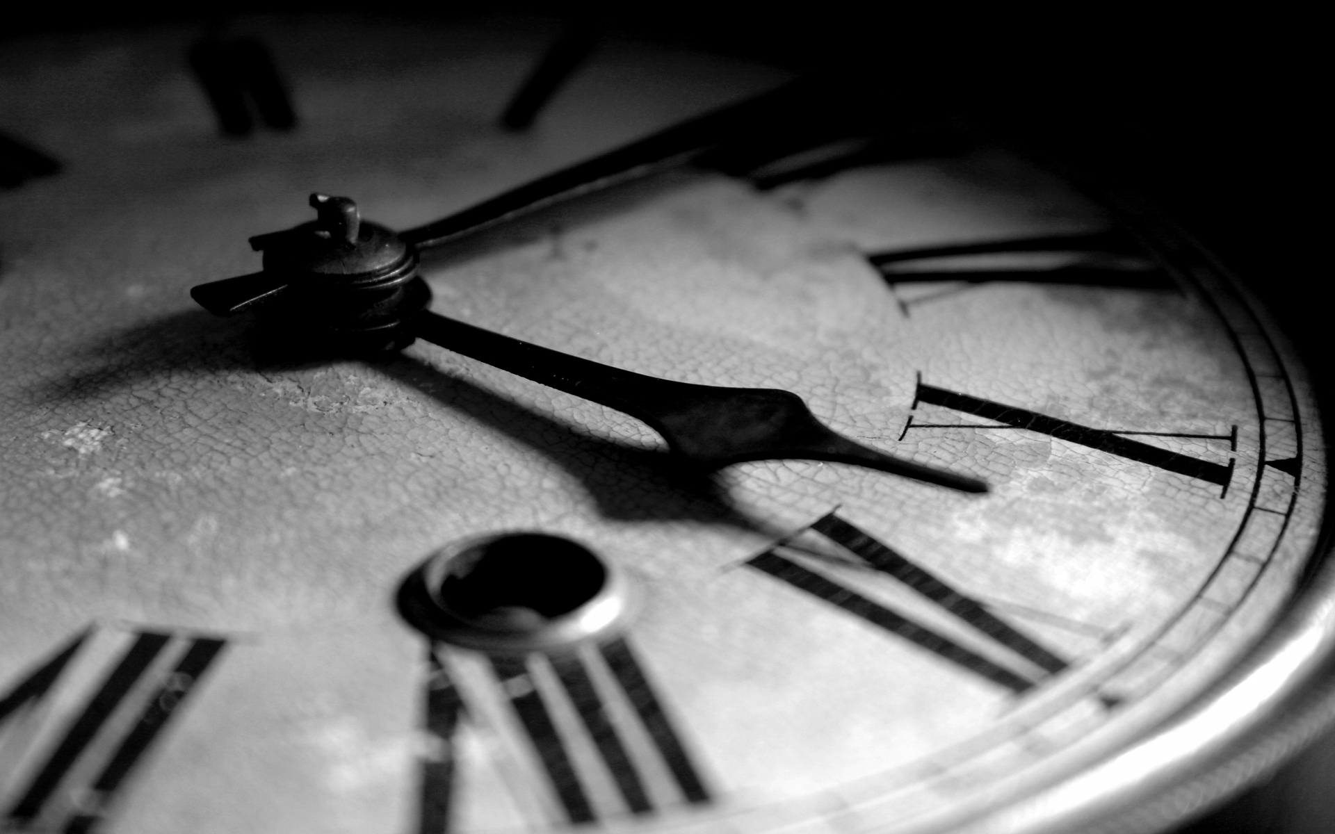 Clock Image Galleries - HD Wallpaper 