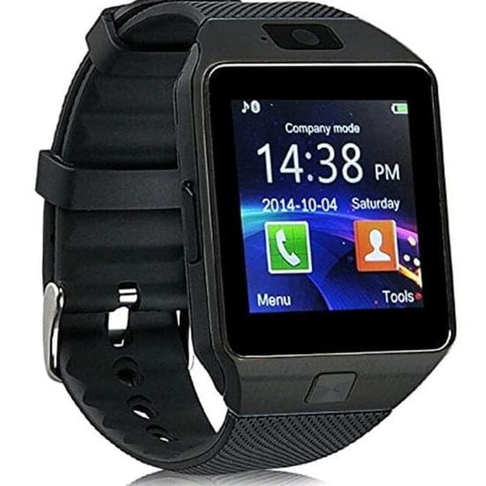 Smart Watch For Huawei P20 Lite - HD Wallpaper 