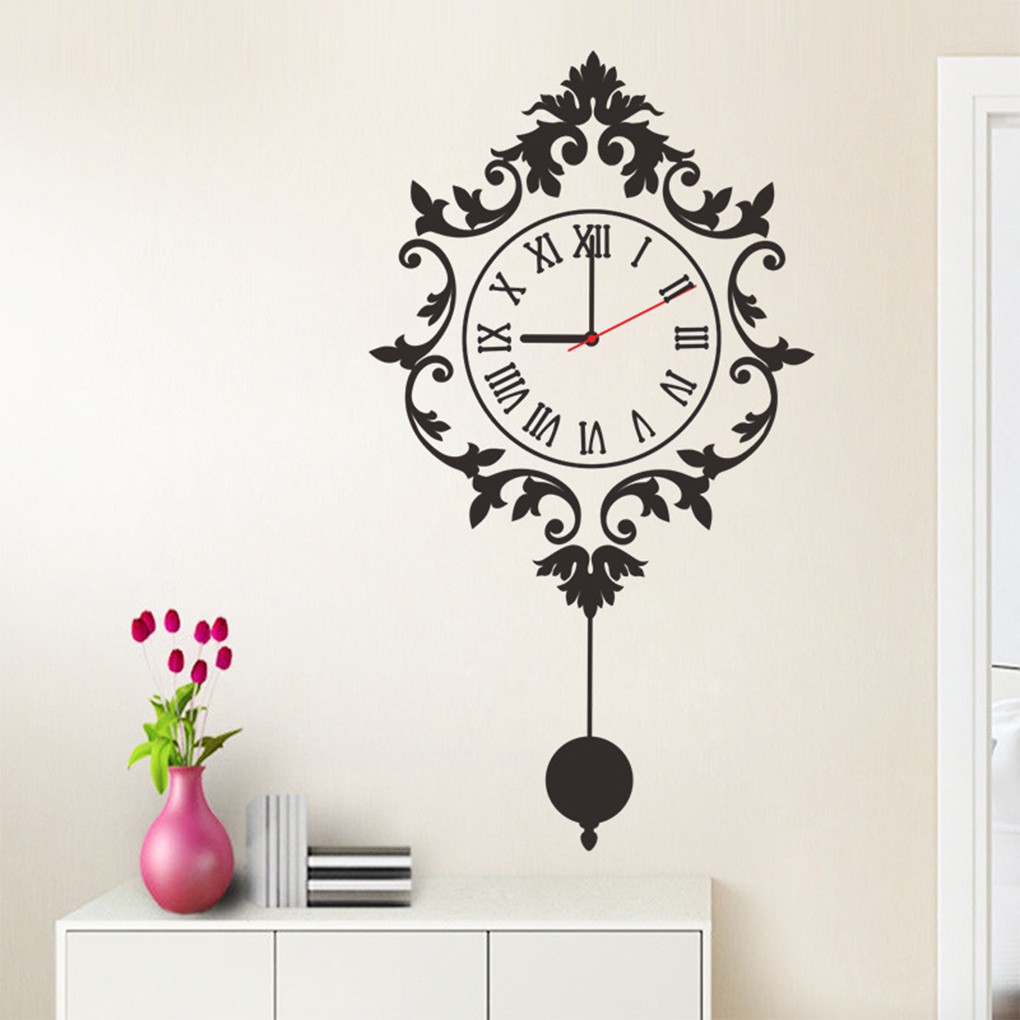 Wall Decal - HD Wallpaper 