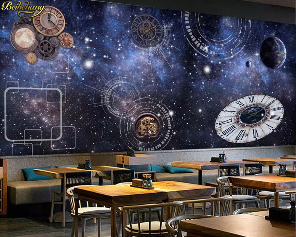 Wall Pizza Food Background - HD Wallpaper 