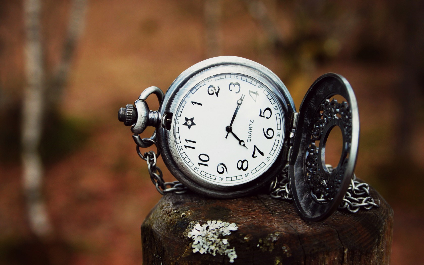 100 Quality Clock Hd Wallpapers 1680x1050 Wallpaper Teahub Io