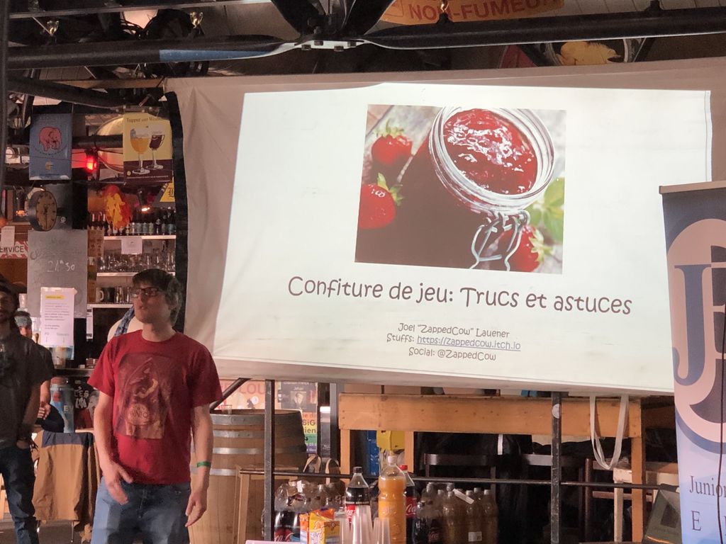 Banner - HD Wallpaper 